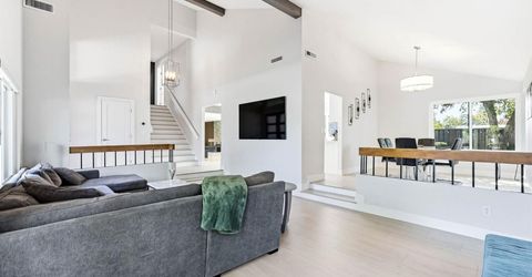 4760 Olive Oak Way, Carmichael, CA 95608 Photo
