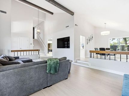 4760 Olive Oak Way, Carmichael, CA 95608 Photo