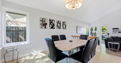 4760 Olive Oak Way, Carmichael, CA 95608 Photo