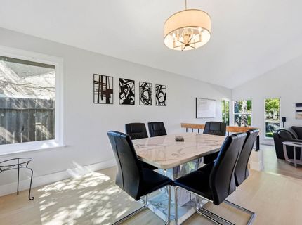 4760 Olive Oak Way, Carmichael, CA 95608 Photo