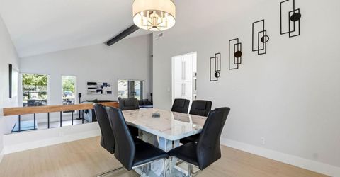 4760 Olive Oak Way, Carmichael, CA 95608 Photo