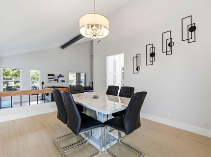 4760 Olive Oak Way, Carmichael, CA 95608 Photo