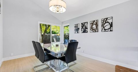 4760 Olive Oak Way, Carmichael, CA 95608 Photo