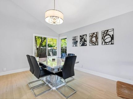 4760 Olive Oak Way, Carmichael, CA 95608 Photo