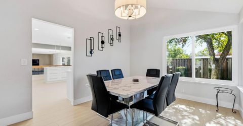 4760 Olive Oak Way, Carmichael, CA 95608 Photo