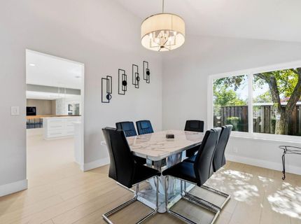 4760 Olive Oak Way, Carmichael, CA 95608 Photo