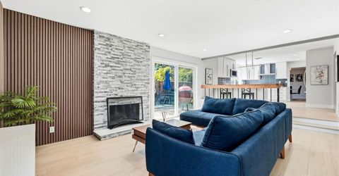 4760 Olive Oak Way, Carmichael, CA 95608 Photo