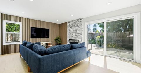 4760 Olive Oak Way, Carmichael, CA 95608 Photo