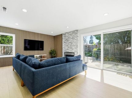 4760 Olive Oak Way, Carmichael, CA 95608 Photo
