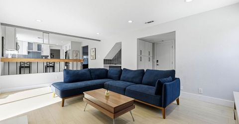 4760 Olive Oak Way, Carmichael, CA 95608 Photo