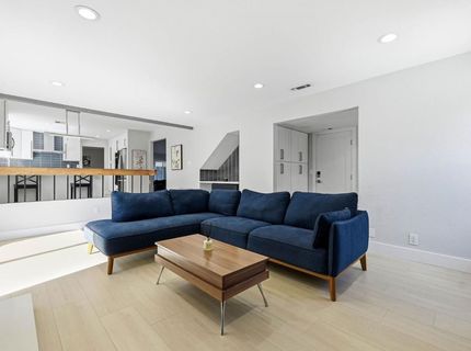 4760 Olive Oak Way, Carmichael, CA 95608 Photo