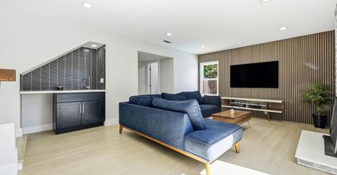 4760 Olive Oak Way, Carmichael, CA 95608 Photo