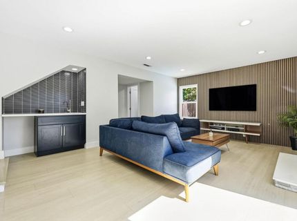 4760 Olive Oak Way, Carmichael, CA 95608 Photo