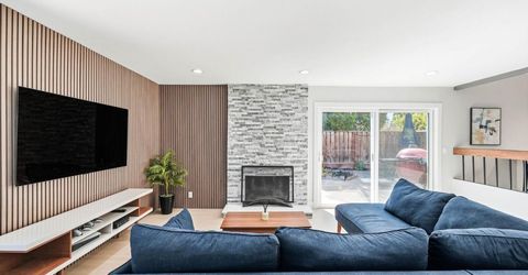 4760 Olive Oak Way, Carmichael, CA 95608 Photo