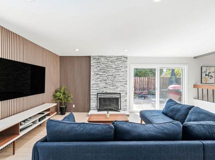 4760 Olive Oak Way, Carmichael, CA 95608 Photo