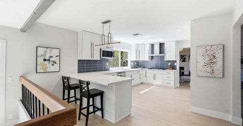 4760 Olive Oak Way, Carmichael, CA 95608 Photo