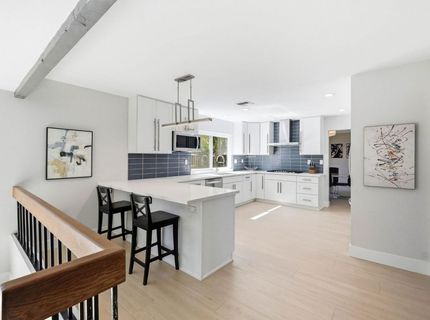 4760 Olive Oak Way, Carmichael, CA 95608 Photo