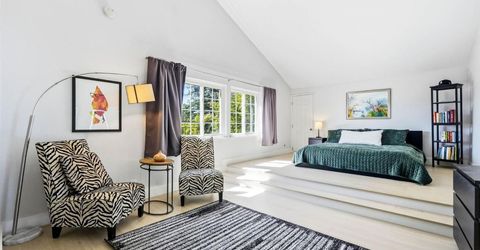 4760 Olive Oak Way, Carmichael, CA 95608 Photo