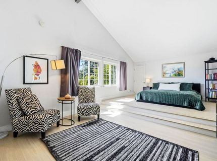4760 Olive Oak Way, Carmichael, CA 95608 Photo
