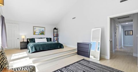 4760 Olive Oak Way, Carmichael, CA 95608 Photo