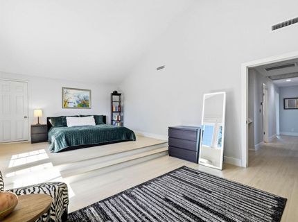 4760 Olive Oak Way, Carmichael, CA 95608 Photo