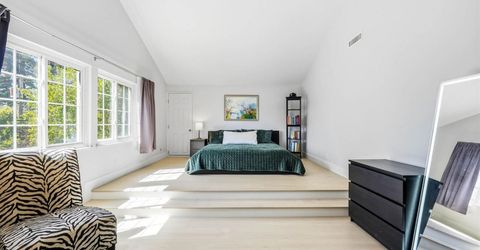 4760 Olive Oak Way, Carmichael, CA 95608 Photo