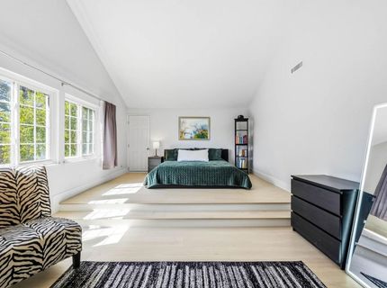 4760 Olive Oak Way, Carmichael, CA 95608 Photo