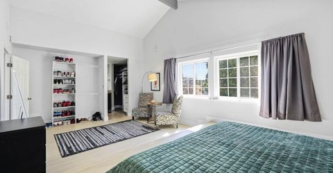 4760 Olive Oak Way, Carmichael, CA 95608 Photo