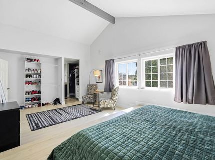 4760 Olive Oak Way, Carmichael, CA 95608 Photo