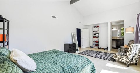 4760 Olive Oak Way, Carmichael, CA 95608 Photo