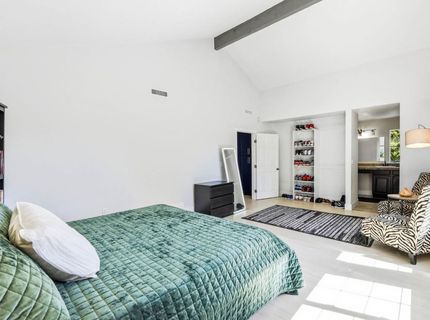 4760 Olive Oak Way, Carmichael, CA 95608 Photo