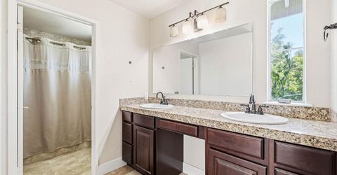4760 Olive Oak Way, Carmichael, CA 95608 Photo