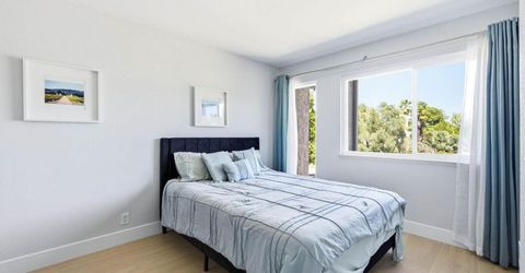 4760 Olive Oak Way, Carmichael, CA 95608 Photo