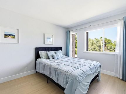 4760 Olive Oak Way, Carmichael, CA 95608 Photo