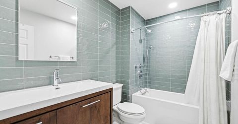 4760 Olive Oak Way, Carmichael, CA 95608 Photo