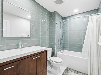 4760 Olive Oak Way, Carmichael, CA 95608 Photo