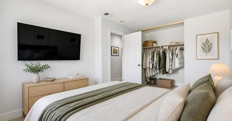 4760 Olive Oak Way, Carmichael, CA 95608 Photo