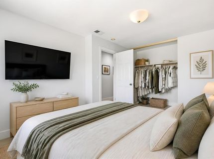4760 Olive Oak Way, Carmichael, CA 95608 Photo