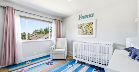 4760 Olive Oak Way, Carmichael, CA 95608 Photo