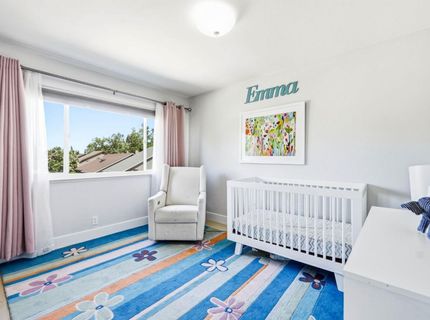 4760 Olive Oak Way, Carmichael, CA 95608 Photo