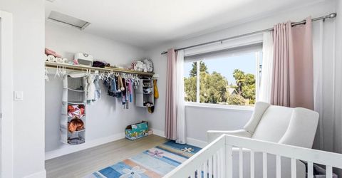 4760 Olive Oak Way, Carmichael, CA 95608 Photo