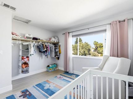 4760 Olive Oak Way, Carmichael, CA 95608 Photo