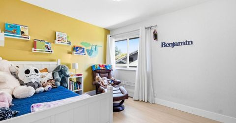 4760 Olive Oak Way, Carmichael, CA 95608 Photo