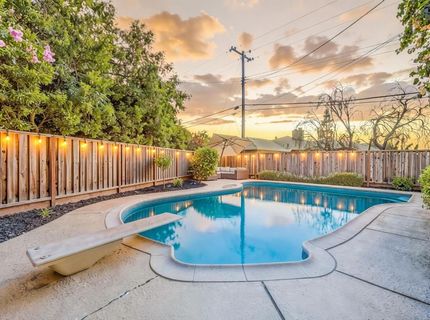4760 Olive Oak Way, Carmichael, CA 95608 Photo
