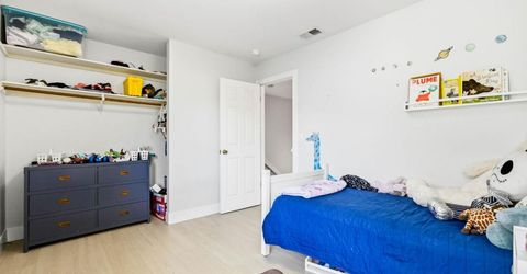 4760 Olive Oak Way, Carmichael, CA 95608 Photo