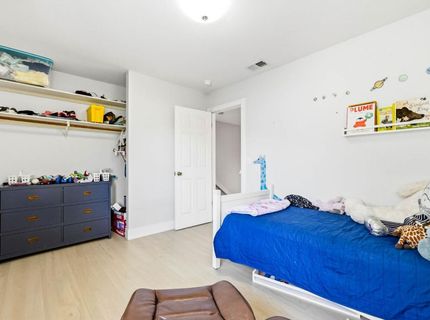 4760 Olive Oak Way, Carmichael, CA 95608 Photo