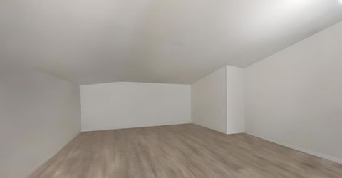4760 Olive Oak Way, Carmichael, CA 95608 Photo