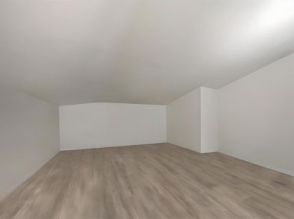 4760 Olive Oak Way, Carmichael, CA 95608 Photo