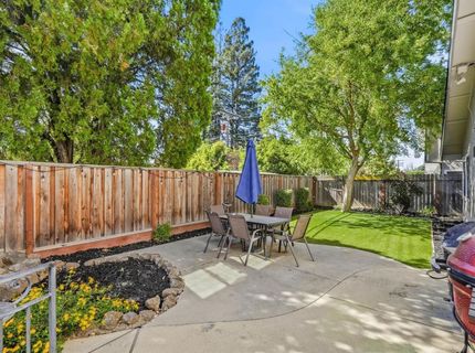 4760 Olive Oak Way, Carmichael, CA 95608 Photo