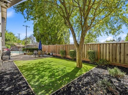 4760 Olive Oak Way, Carmichael, CA 95608 Photo